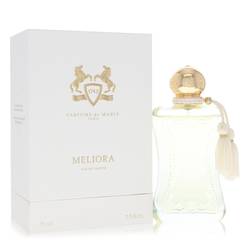 Meliora Eau De Parfum Spray By Parfums De Marly on sale at MyriadMart