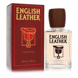 English Leather Cologne By Dana on sale at MyriadMart