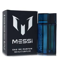 Messi Eau De Parfum Spray By Messi on sale at MyriadMart