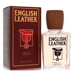 English Leather After Shave By Dana on sale at MyriadMart
