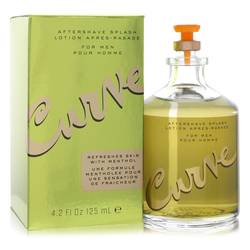Curve After Shave By Liz Claiborne on sale at MyriadMart