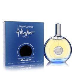 Micallef Shanaan Eau De Parfum Spray By M. Micallef - MyriadMart