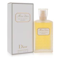 Miss Dior Originale Eau De Toilette Spray By Christian Dior - MyriadMart