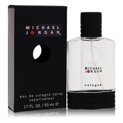 Michael Jordan Cologne Spray By Michael Jordan on sale at MyriadMart