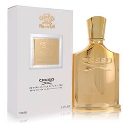 Millesime Imperial Eau De Parfum Spray By Creed - MyriadMart