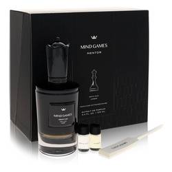 Mind Games Mentor Gift Set By Mind Games on sale at MyriadMart