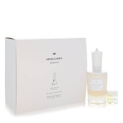 Mind Games Prodigy Gift Set By Mind Games on sale at MyriadMart