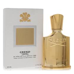 Millesime Imperial Eau De Parfum Spray By Creed - MyriadMart