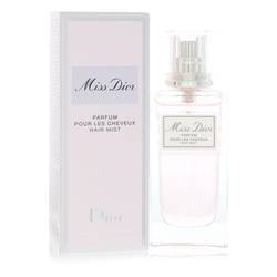Miss Dior miss Dior Cherie Perfumed Hair Mist By Christian Dior on sale at MyriadMart