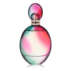 Missoni Eau De Parfum Spray Tester By Missoni on sale at MyriadMart