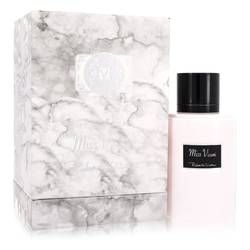 Miss Vizzari Eau De Parfum Spray By Roberto Vizzari - MyriadMart
