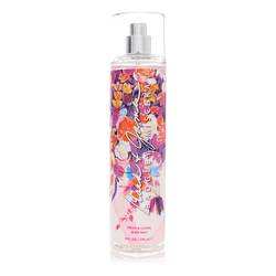 Mark & James Fresh & Floral Body Mist By Badgley Mischka on sale at MyriadMart