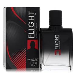 Michael Jordan Flight Eau De Toilette Spray By Michael Jordan - MyriadMart