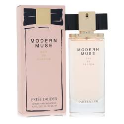 Modern Muse Eau De Parfum Spray By Estee Lauder on sale at MyriadMart