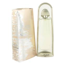 Mick Micheyl Eau De Parfum Spray By Mick Micheyl - MyriadMart