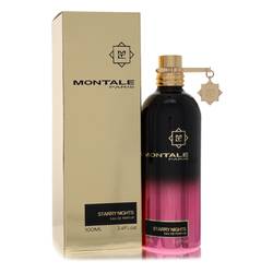 Montale Starry Nights Eau De Parfum Spray By Montale on sale at MyriadMart