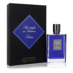 Moonlight In Heaven Eau De Parfum Spray Unisex By Kilian on sale at MyriadMart