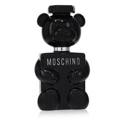 Moschino Toy Boy Eau De Parfum Spray (Tester) By Moschino - MyriadMart