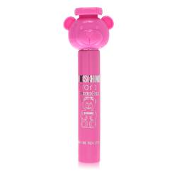 Moschino Toy 2 Bubble Gum Mini EDT Spray (Tester) By Moschino - MyriadMart