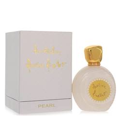 Mon Parfum Pearl Eau De Parfum Spray By M. Micallef - MyriadMart
