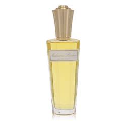 Madame Rochas Eau De Toilette Spray (Tester) By Rochas - MyriadMart