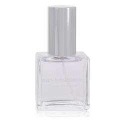 Coast To Coast Malibu Style Eau De Toilette Spray (unboxed) By Mary-Kate And Ashley - MyriadMart