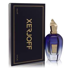 More Than Words Eau De Parfum Spray (Unisex) By Xerjoff - MyriadMart