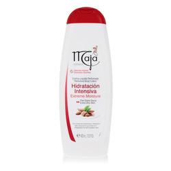 Maja Body Lotion By Myrurgia on sale at MyriadMart