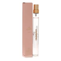 My Burberry Blush Mini EDP By Burberry on sale at MyriadMart