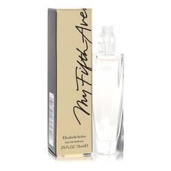 My Fifth Avenue Mini EDP By Elizabeth Arden on sale at MyriadMart