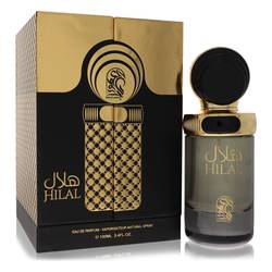 My Perfumes Hilal Eau De Parfum Spray (Unisex) By My Perfumes - MyriadMart