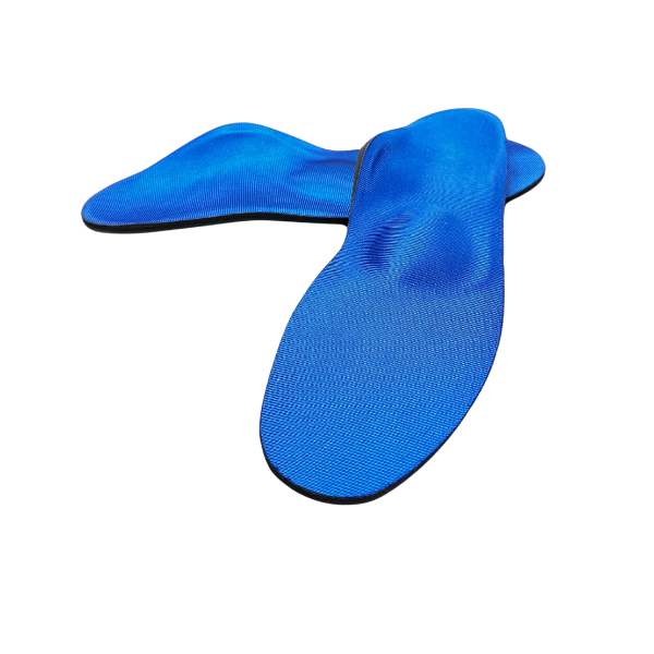 Sovella S3500 Comfort with MET Sport Arch Supports on sale at MyriadMart