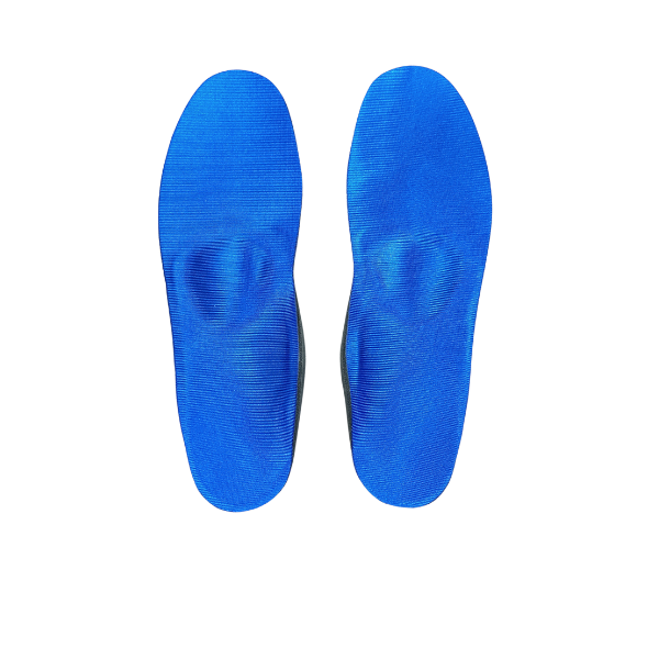 Sovella S3500 Comfort with MET Sport Arch Supports on sale at MyriadMart