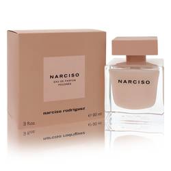 Narciso Poudree Eau De Parfum Spray By Narciso Rodriguez on sale at MyriadMart