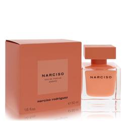 Narciso Rodriguez Ambree Eau De Parfum Spray By Narciso Rodriguez - MyriadMart