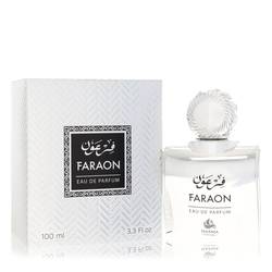Nasma Faraon Eau De Parfum Spray By Nasma on sale at MyriadMart