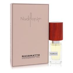 Nudiflorum Extrait de parfum (Pure Perfume) By Nasomatto - MyriadMart
