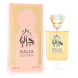 Nasma Dalia Eau De Parfum Spray By Nasma on sale at MyriadMart