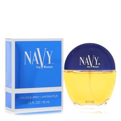 Navy Cologne Spray By Dana on sale at MyriadMart