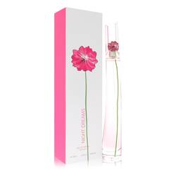 Night Dreams Eau De Parfum Spray By Parfums Rivera - MyriadMart