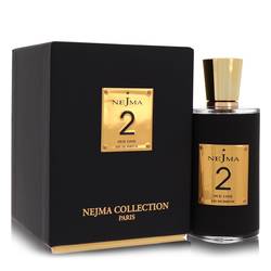 Nejma 2 Eau De Parfum Spray By Nejma - MyriadMart