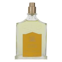 Neroli Sauvage Eau De Parfum Spray (Tester) By Creed - MyriadMart