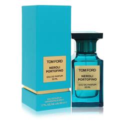 Neroli Portofino Eau De Parfum Spray By Tom Ford on sale at MyriadMart