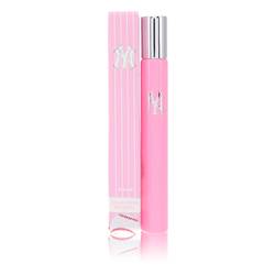 New York Yankees Mini EDP By New York Yankees on sale at MyriadMart