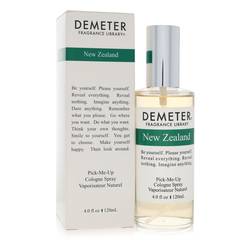 Demeter New Zealand Cologne Spray Unisex By Demeter on sale at MyriadMart