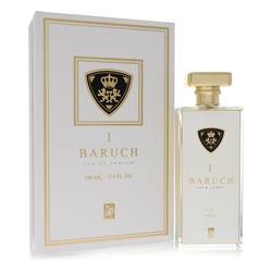 Baruch I Eau De Parfum Spray By Nicolai Baron Atelier - MyriadMart