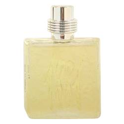 1881 After Shave By Nino Cerruti - MyriadMart