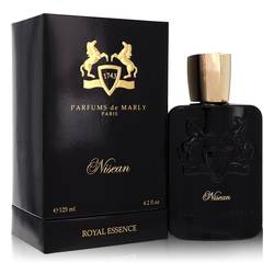 Nisean Eau De Parfum Spray By Parfums De Marly - MyriadMart