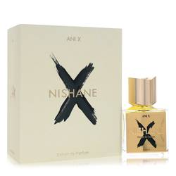 Nishane Ani X Extrait De Parfum Spray By Nishane on sale at MyriadMart
