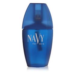 Navy Cologne Spray (unboxed) By Dana - MyriadMart